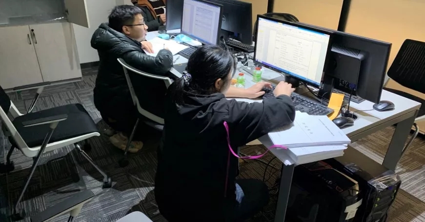 24.webp.jpg 24.webp.jpg