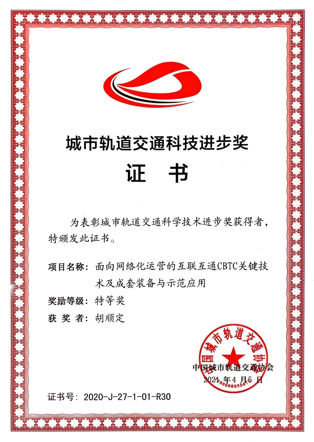 50.webp.jpg 50.webp.jpg