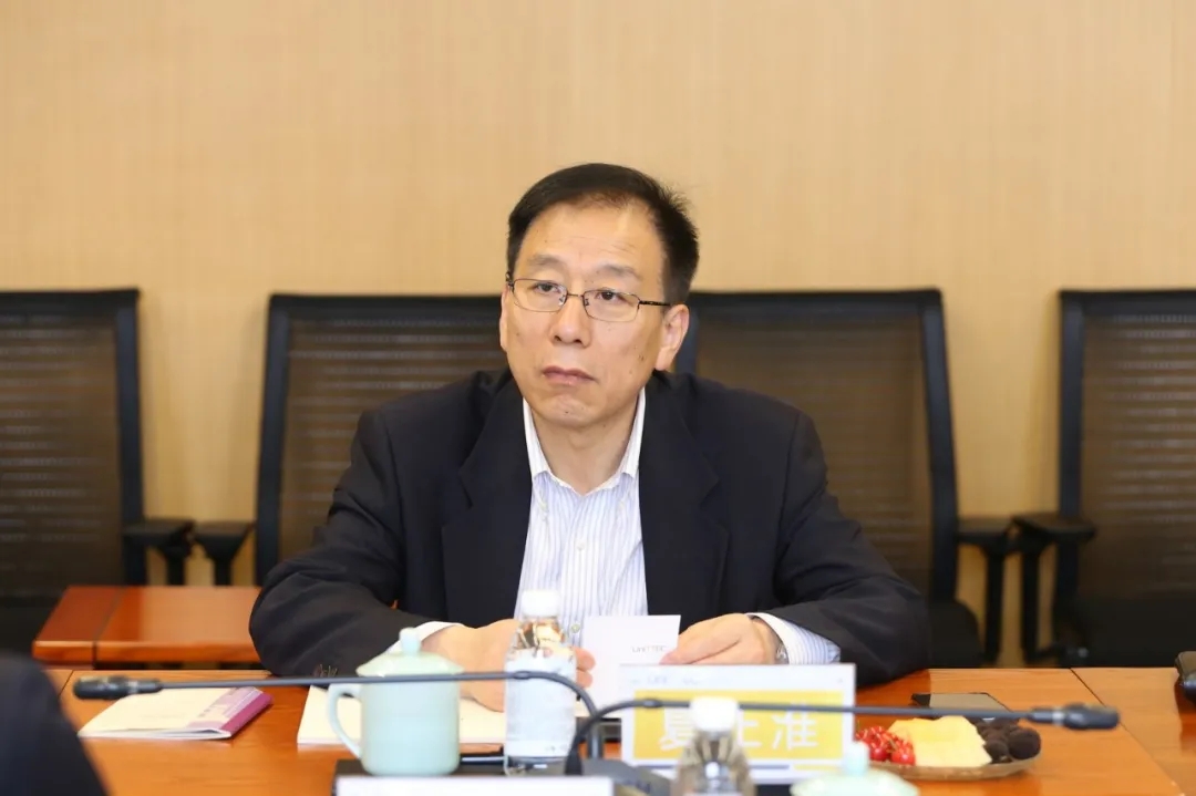 75.webp.jpg 75.webp.jpg