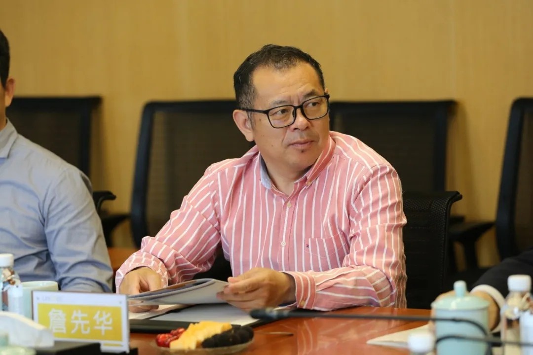 76.webp.jpg 76.webp.jpg