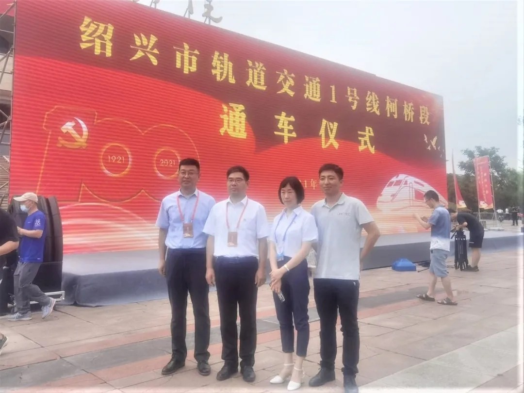 112.webp.jpg 112.webp.jpg