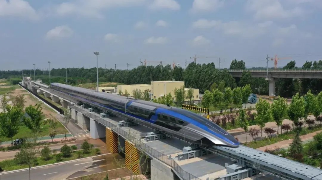 143.webp.jpg 143.webp.jpg