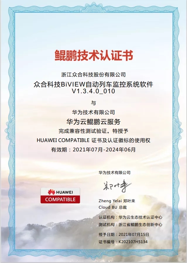 5.webp.jpg 5.webp.jpg