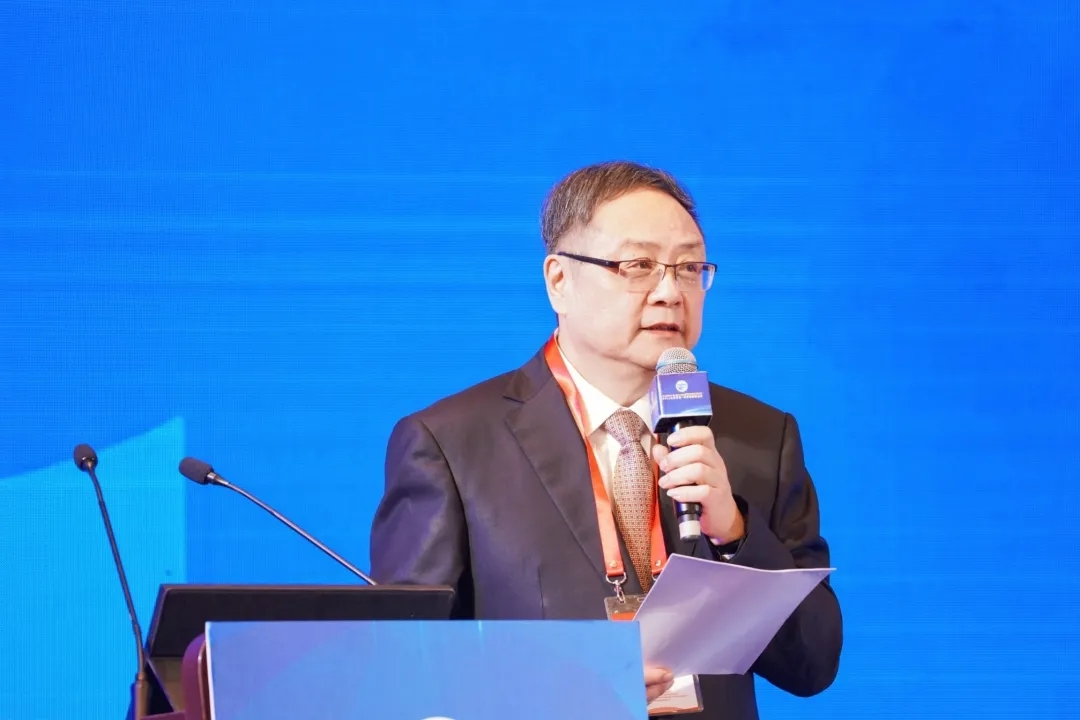 27.webp.jpg 27.webp.jpg