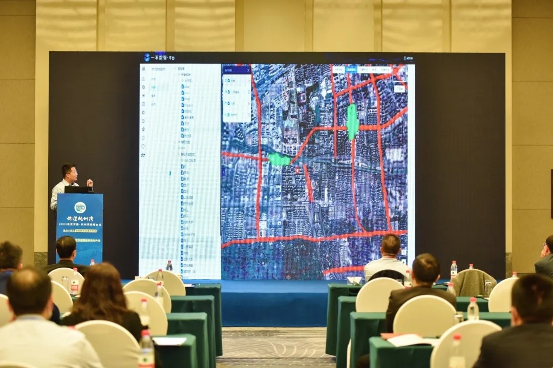 30.webp.jpg 30.webp.jpg