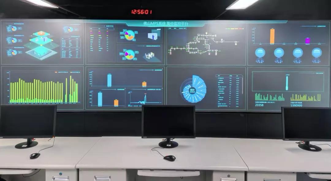 微信图片_20220108132447.jpg 微信图片_20220108132447.jpg