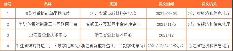 微信图片_20220108133229.jpg 微信图片_20220108133229.jpg