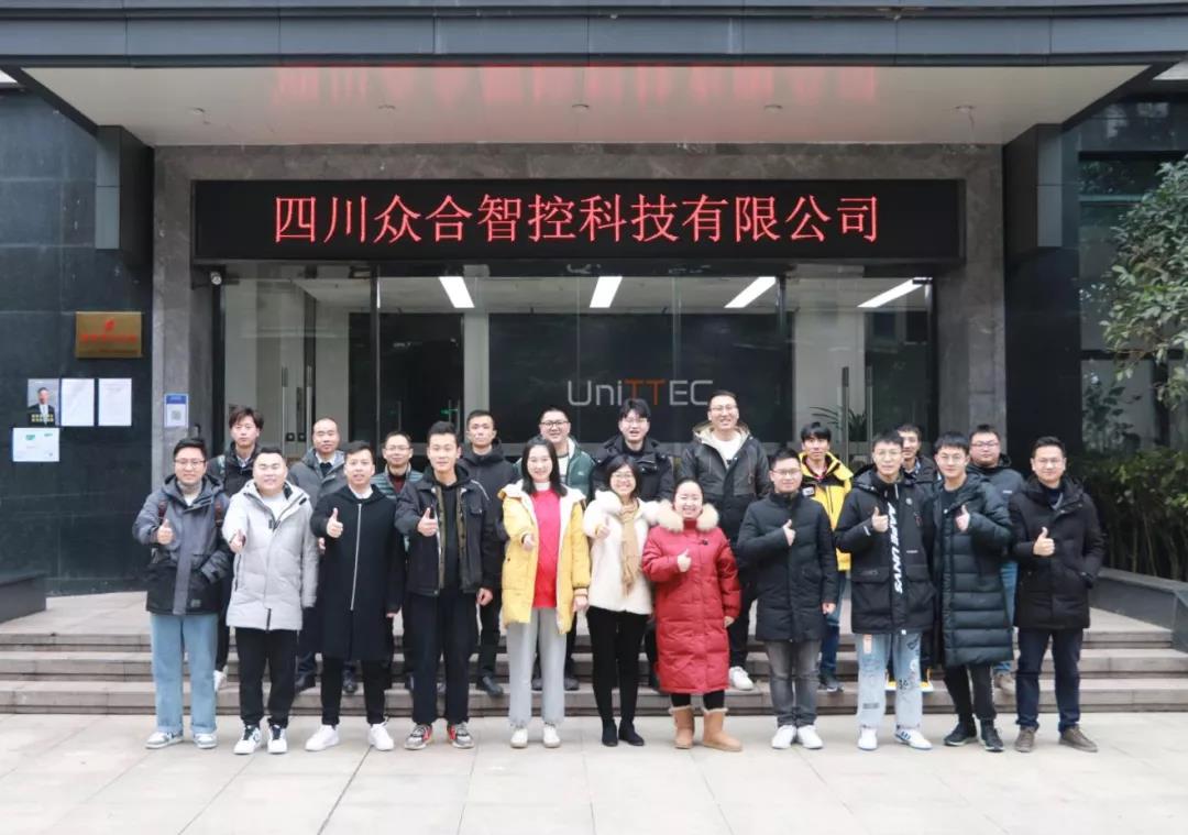 微信图片_20220118172740.jpg 微信图片_20220118172740.jpg