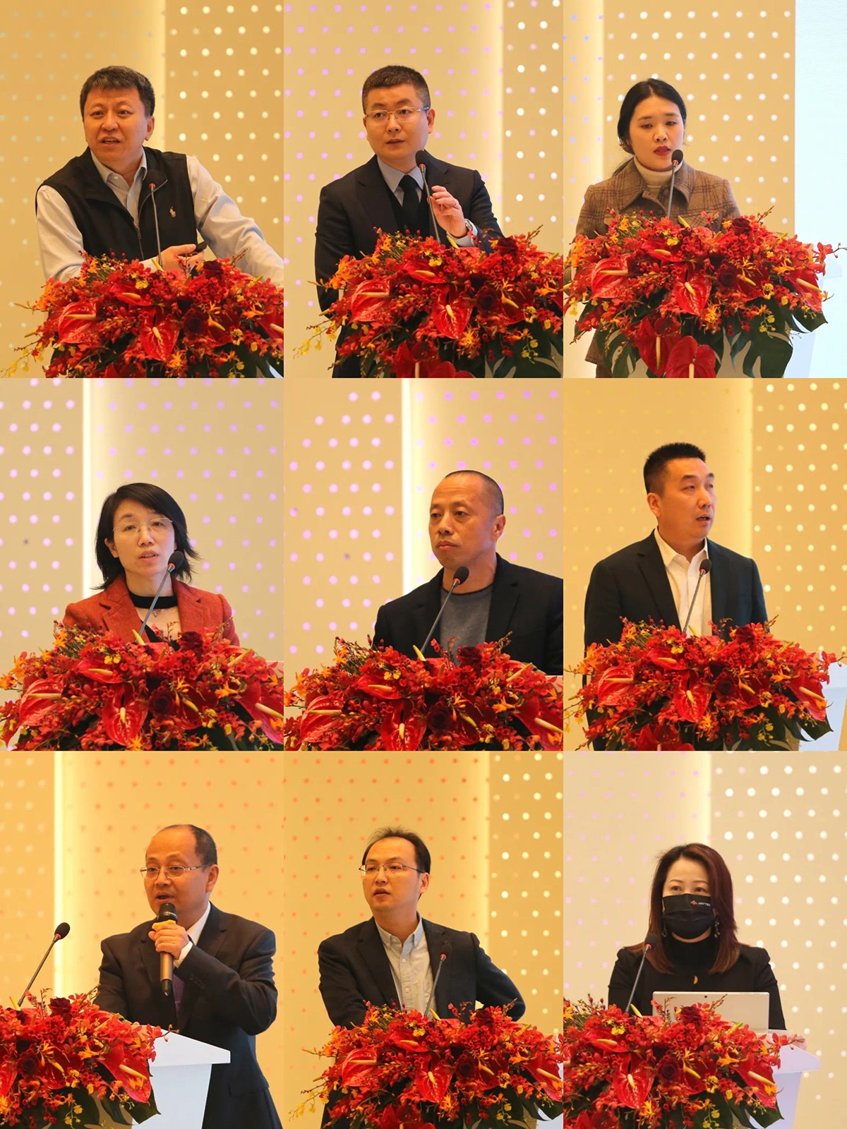 9444b11d388b6a7125f8c02097666c9.jpg 9444b11d388b6a7125f8c02097666c9.jpg