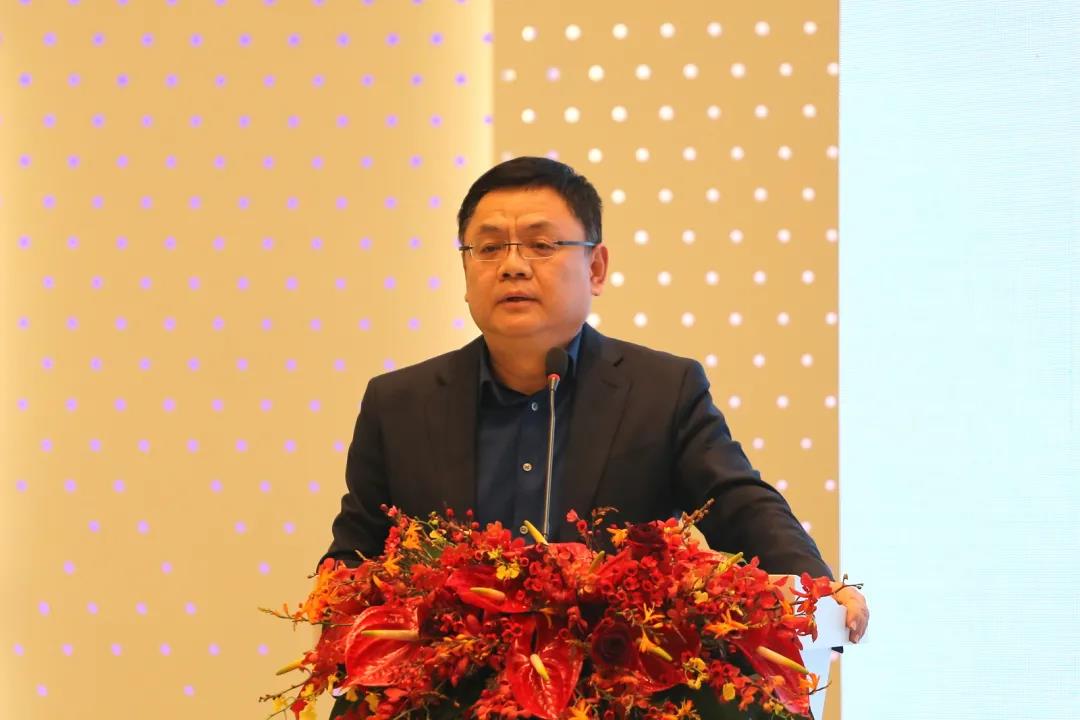 ΢ÐÅͼƬ_20220118182128.jpg ΢ÐÅͼƬ_20220118182128.jpg