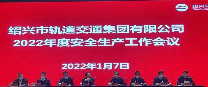 微信图片_20220118182303.jpg 微信图片_20220118182303.jpg