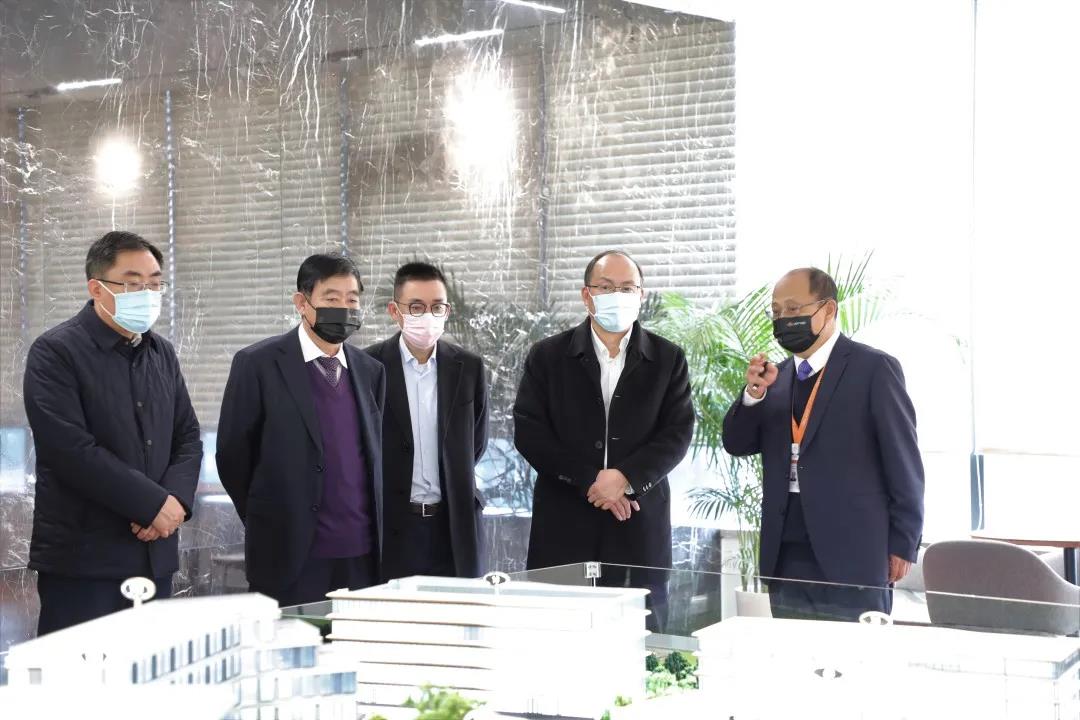 微信图片_20220124130100.jpg 微信图片_20220124130100.jpg