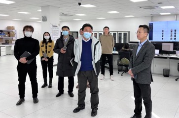 21645527222_.pic.jpg 21645527222_.pic.jpg