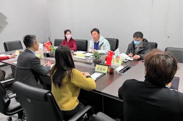 31645527289_.pic.jpg 31645527289_.pic.jpg