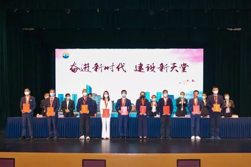 微信图片_20220415213543.jpg 微信图片_20220415213543.jpg