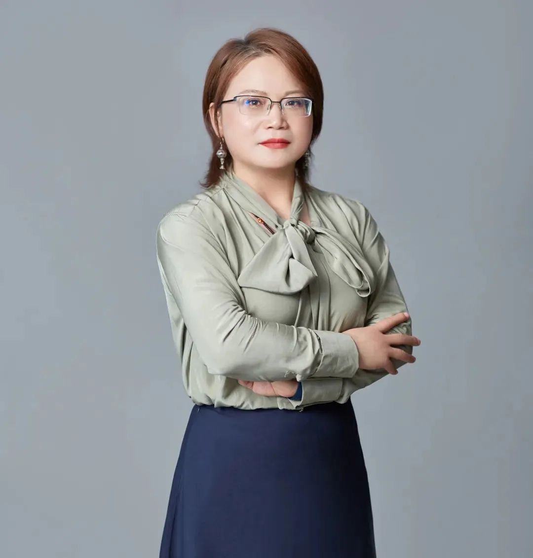 微信图片_20220415213737.jpg 微信图片_20220415213737.jpg