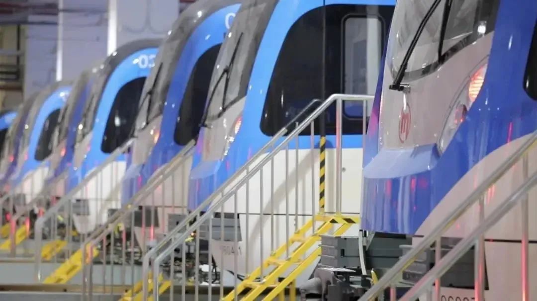 微信图片_20220415213847.jpg 微信图片_20220415213847.jpg