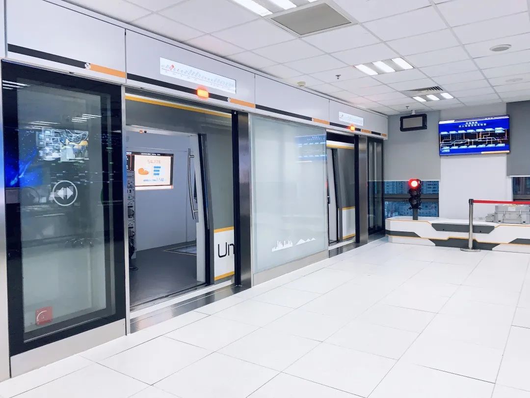 微信图片_20220415213911.jpg 微信图片_20220415213911.jpg