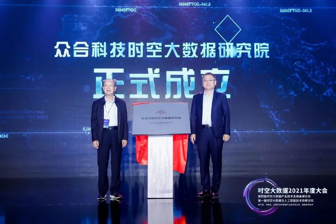 微信图片_20220415213947.jpg 微信图片_20220415213947.jpg