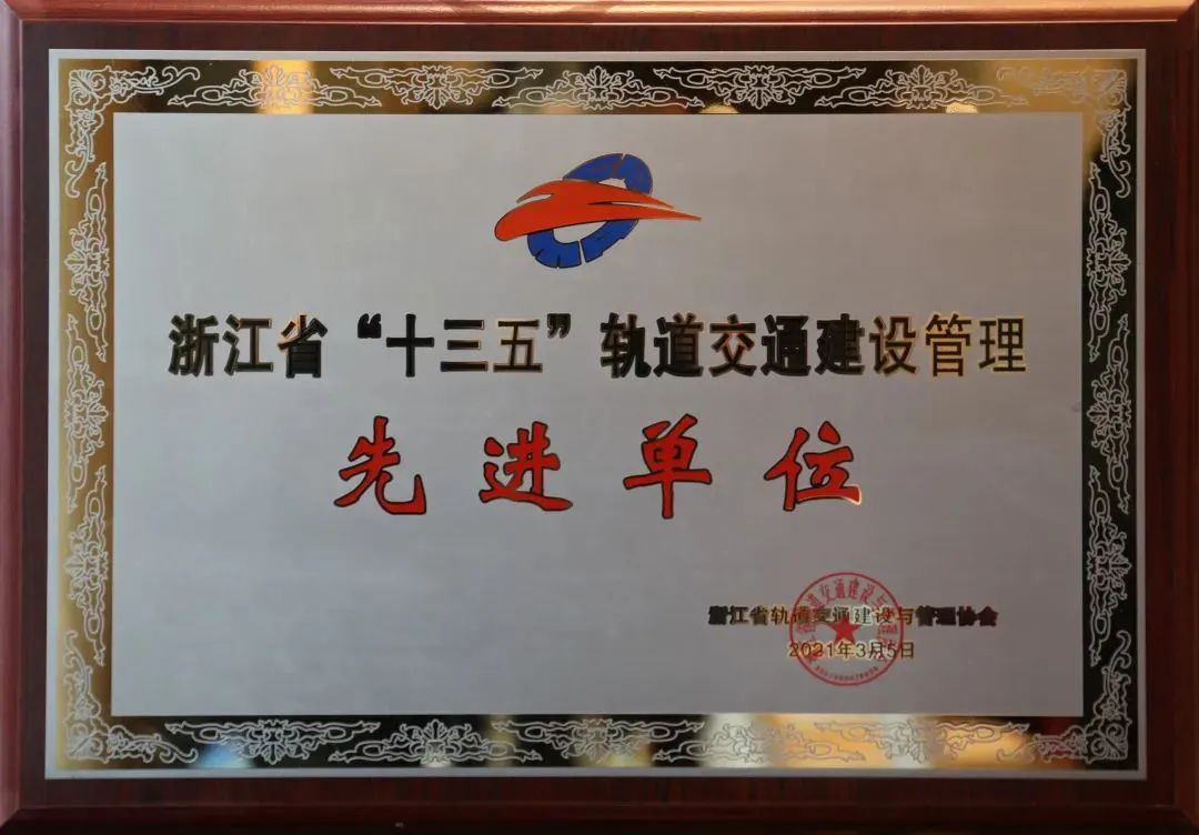 微信图片_20220415214008.jpg 微信图片_20220415214008.jpg