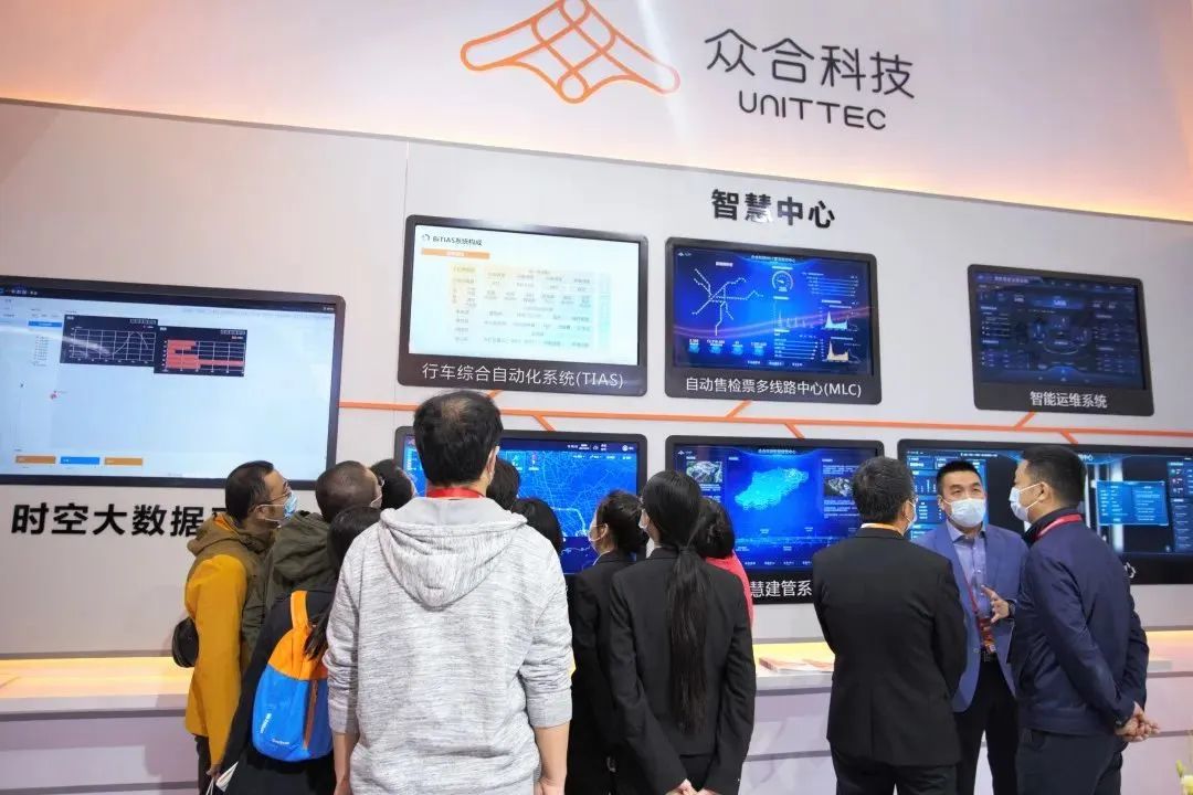 微信图片_20220415214106.jpg 微信图片_20220415214106.jpg