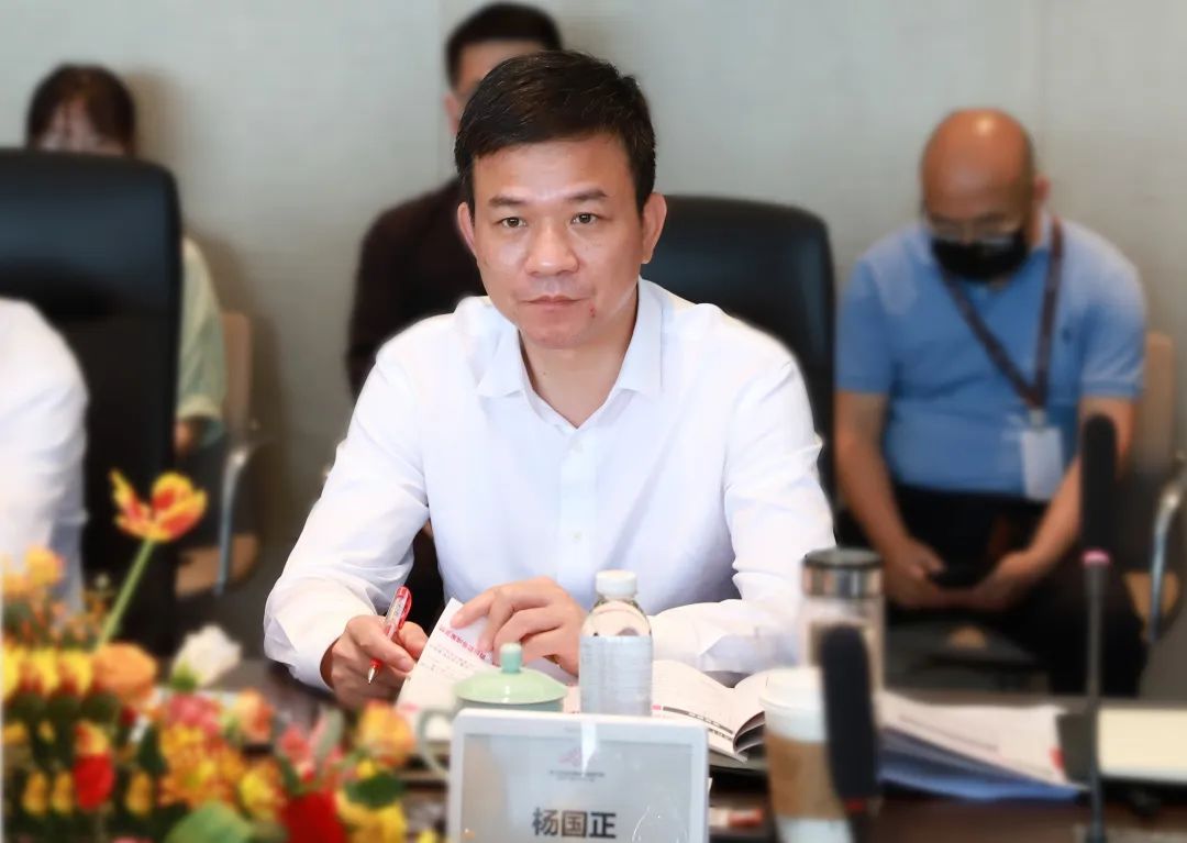 微信图片_20220509085134.jpg 微信图片_20220509085134.jpg