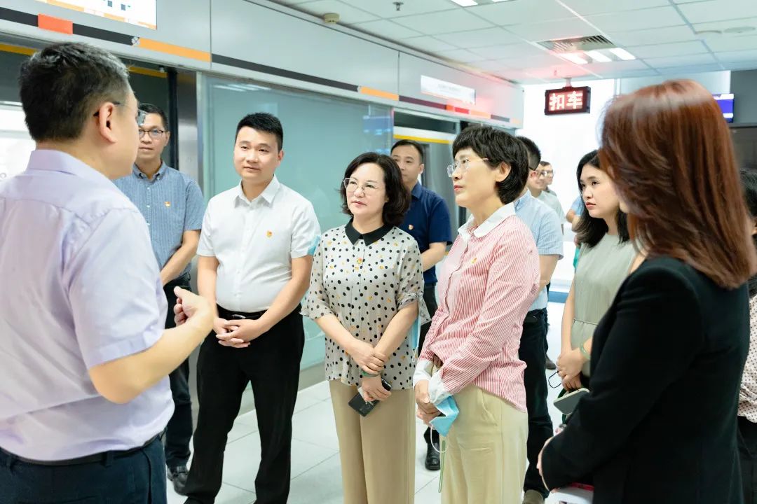 微信图片_20220615091501.jpg 微信图片_20220615091501.jpg