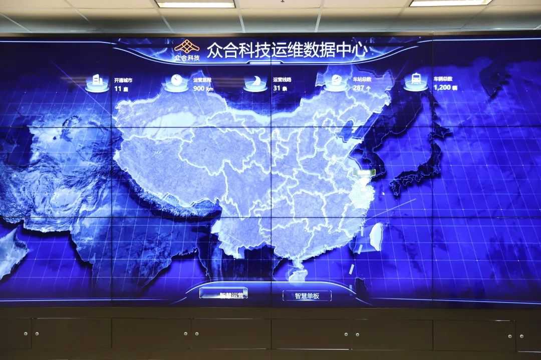 微信图片_20220615091426.jpg 微信图片_20220615091426.jpg