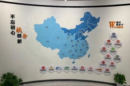 微信图片_20220623102559.png 微信图片_20220623102559.png