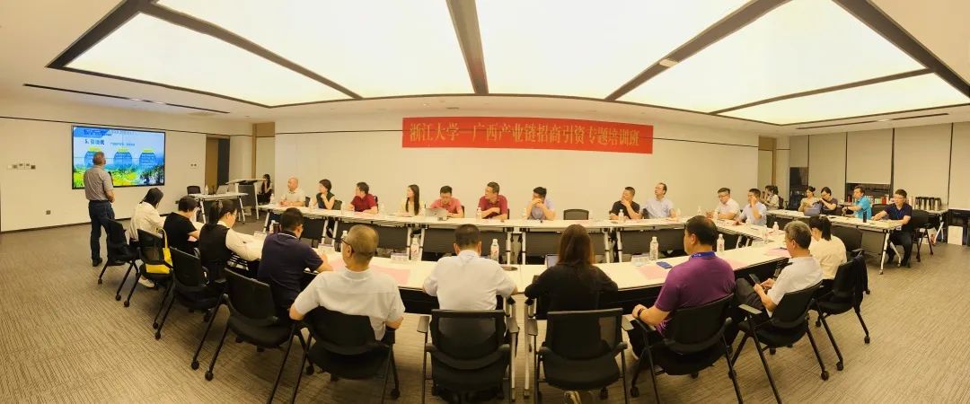 微信图片_20220623103154.jpg 微信图片_20220623103154.jpg