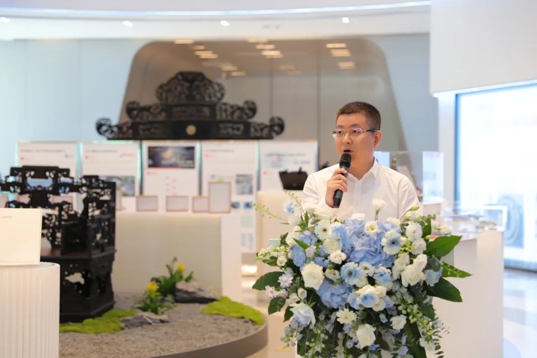 ΢ÐÅͼƬ_20220623103940.jpg ΢ÐÅͼƬ_20220623103940.jpg