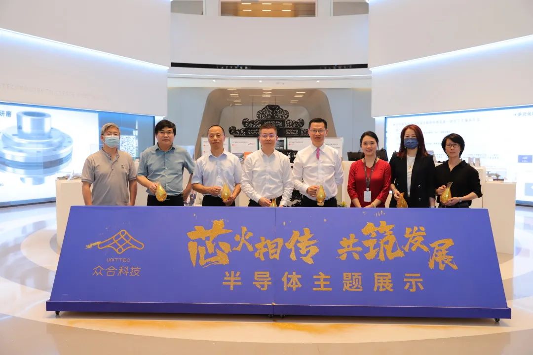 ΢ÐÅͼƬ_20220623104018.jpg ΢ÐÅͼƬ_20220623104018.jpg