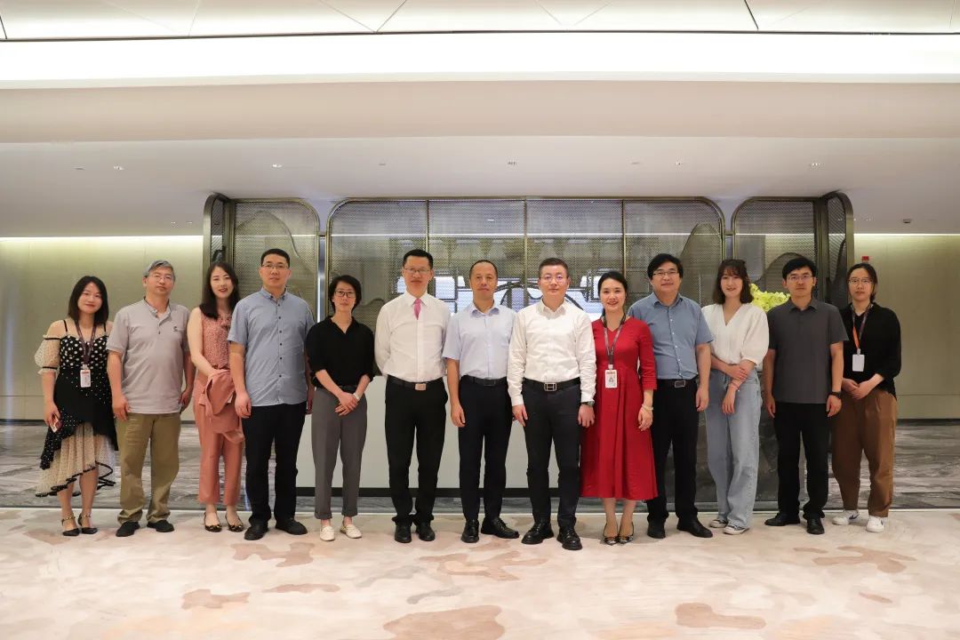 ΢ÐÅͼƬ_20220623104205.jpg ΢ÐÅͼƬ_20220623104205.jpg