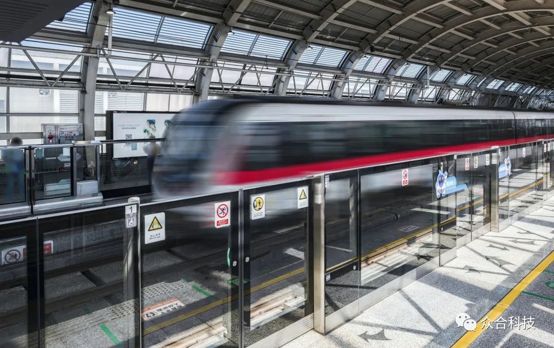 ΢ÐÅͼƬ_20220715093133.jpg ΢ÐÅͼƬ_20220715093133.jpg