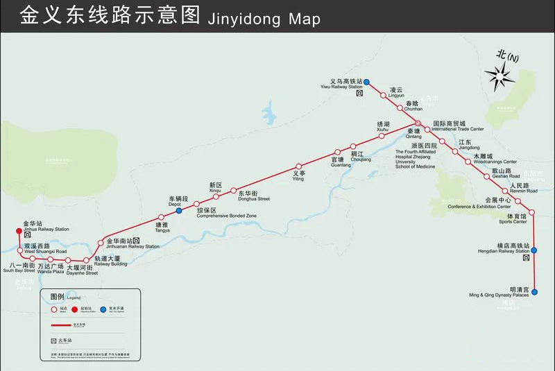 微信图片_20220831091551.png 微信图片_20220831091551.png