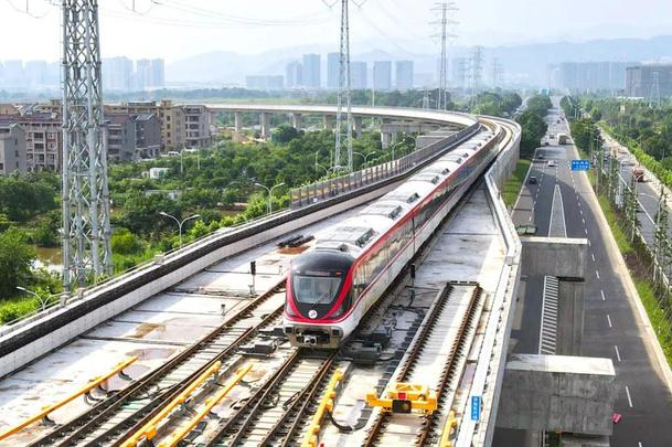 微信图片_20220831091614.png 微信图片_20220831091614.png