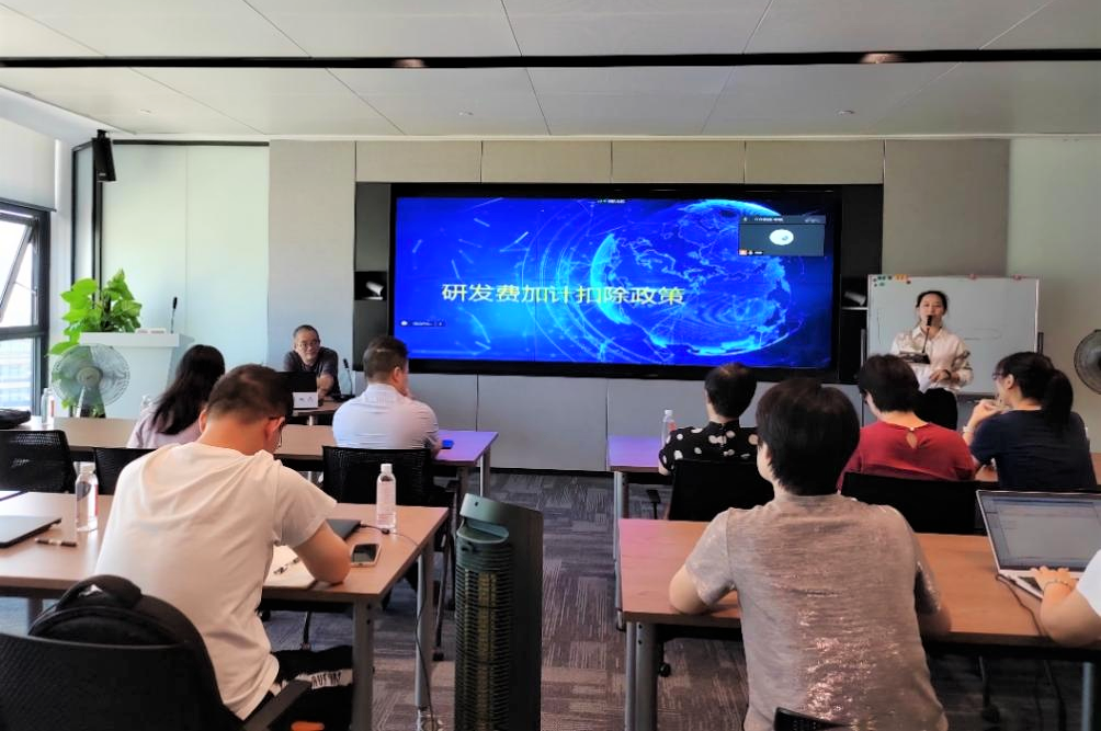 微信图片_20220926105347.png 微信图片_20220926105347.png