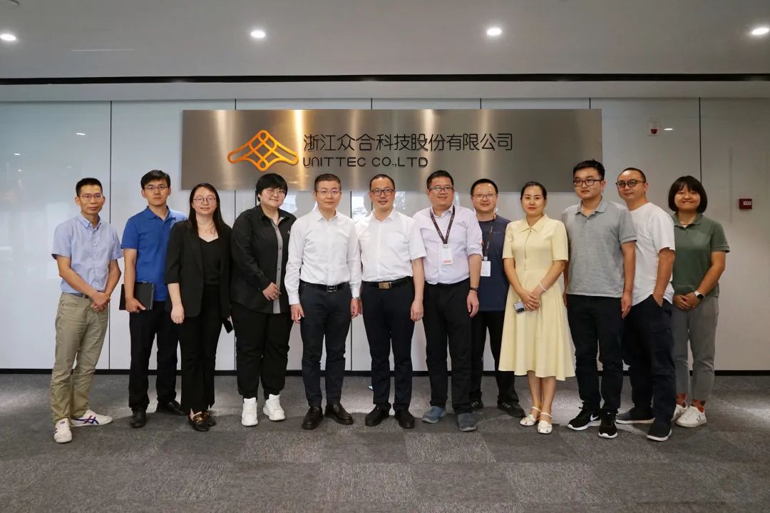 微信图片_20221008105234.jpg 微信图片_20221008105234.jpg