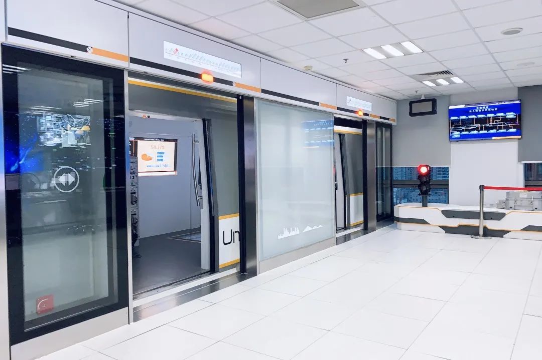 微信图片_20230115001004.jpg 微信图片_20230115001004.jpg