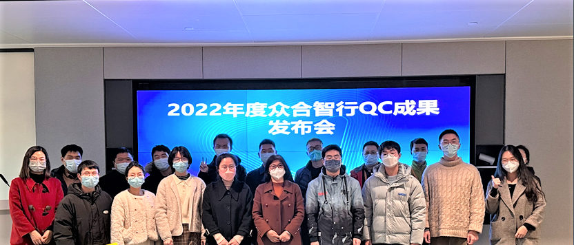 微信图片_20230115002508.png 微信图片_20230115002508.png