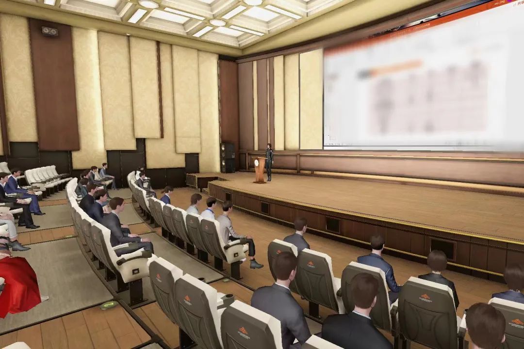 ΢ÐÅͼƬ_20230125224708.jpg ΢ÐÅͼƬ_20230125224708.jpg