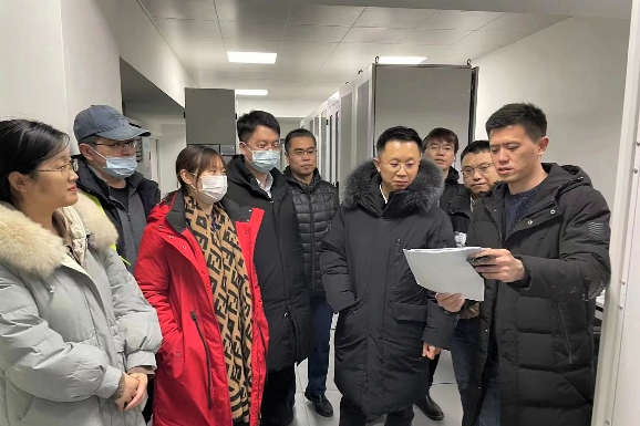 微信图片_20230125230629.png 微信图片_20230125230629.png