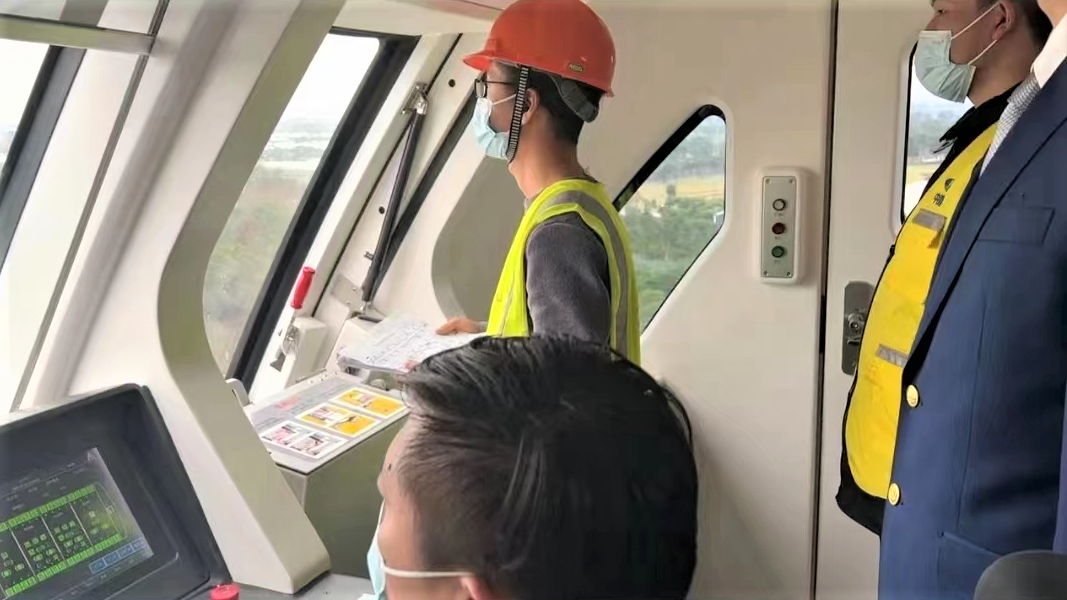 微信图片_20230201202543.png 微信图片_20230201202543.png