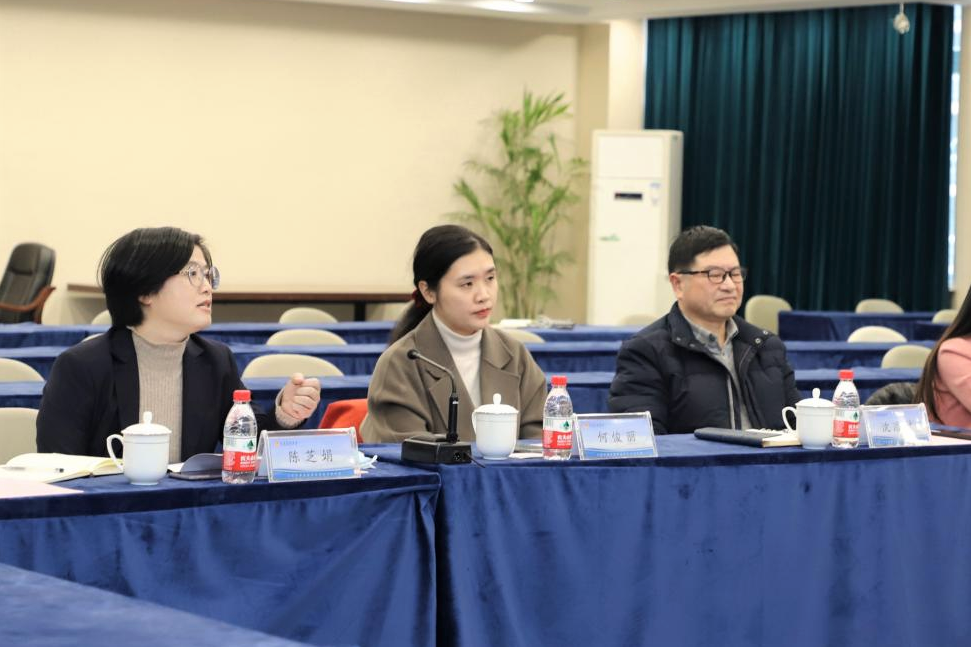 微信图片_20230227094530.png 微信图片_20230227094530.png