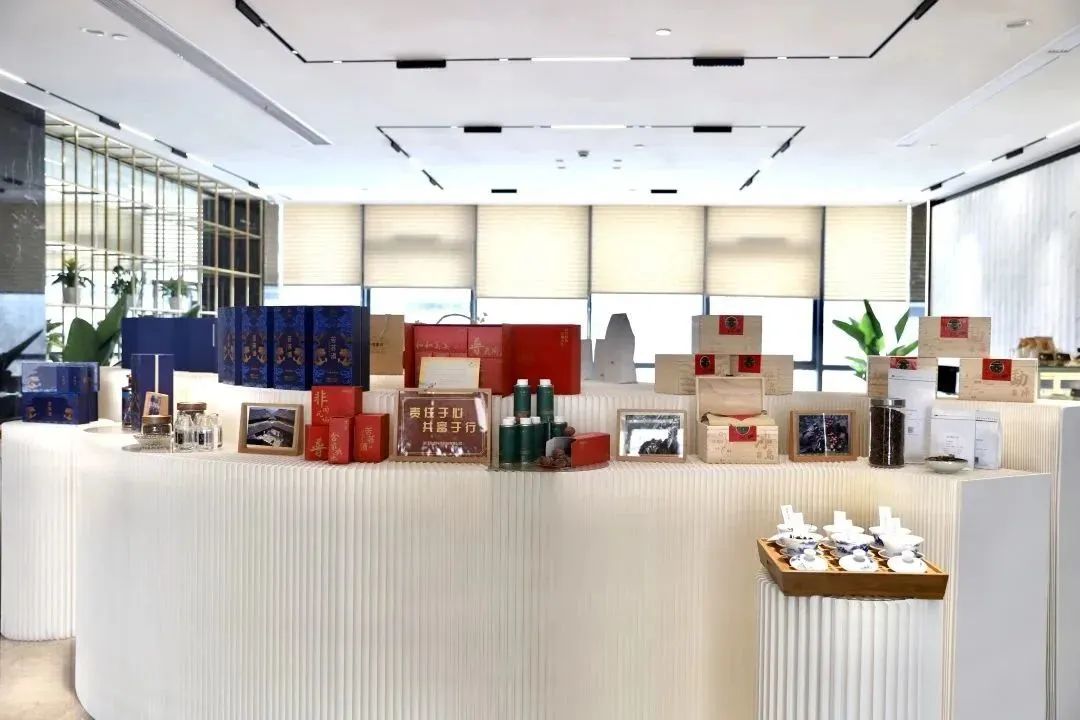 微信图片_20230305160818.jpg 微信图片_20230305160818.jpg