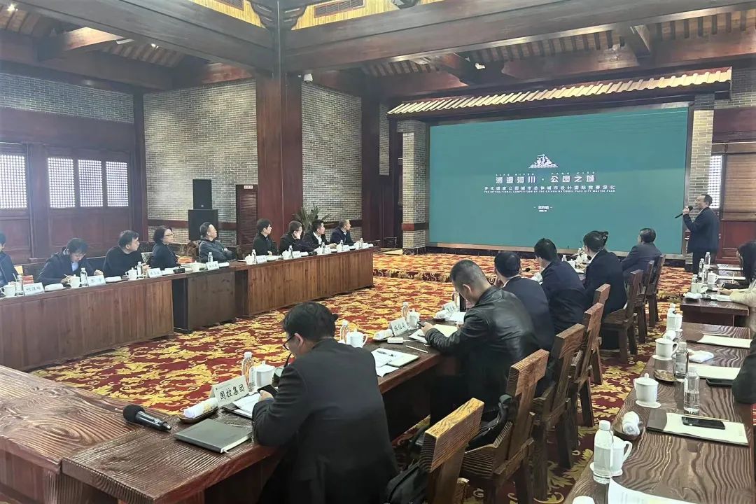 ΢ÐÅͼƬ_20230322104412.jpg ΢ÐÅͼƬ_20230322104412.jpg