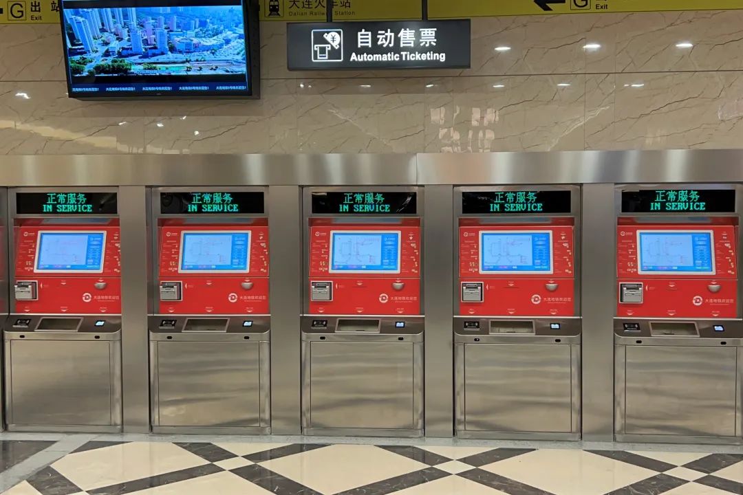 微信图片_20230322104726.jpg 微信图片_20230322104726.jpg