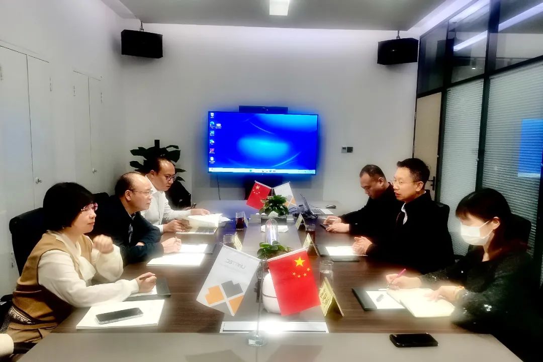 微信图片_20230404093451.jpg 微信图片_20230404093451.jpg