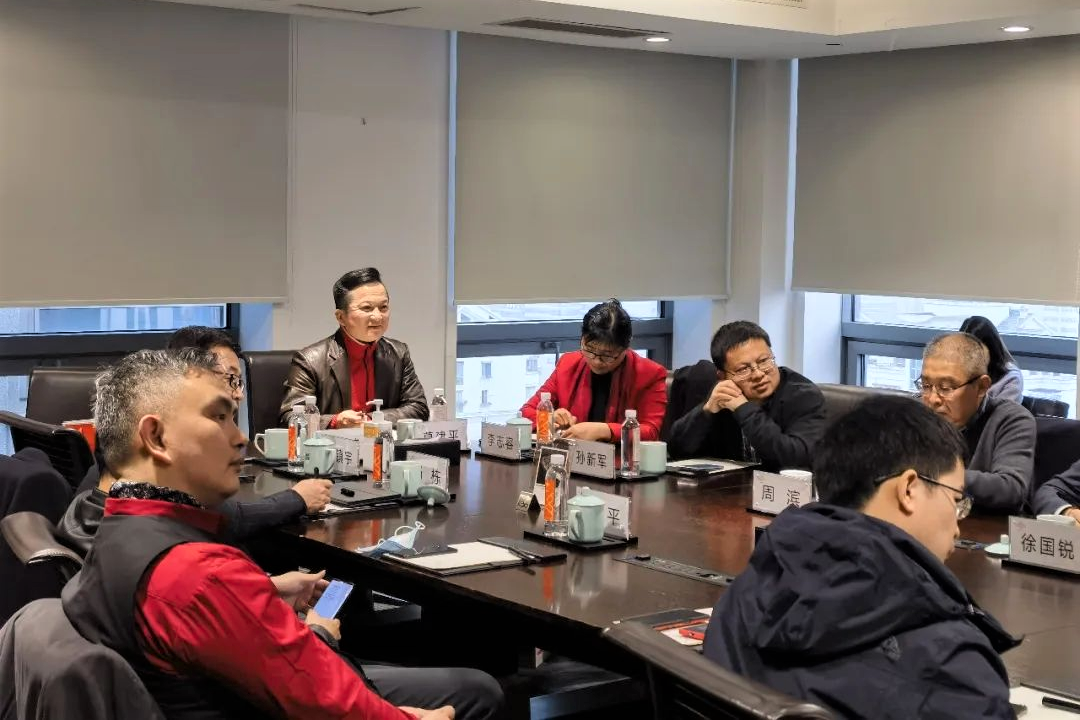 微信图片_20230404095035.png 微信图片_20230404095035.png