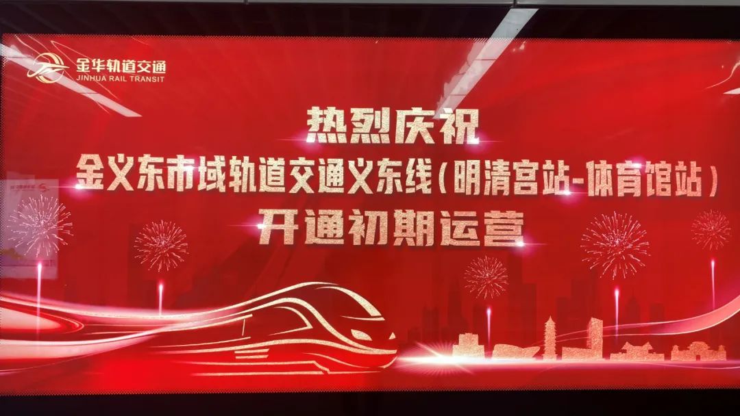 微信图片_20230428103226.jpg 微信图片_20230428103226.jpg